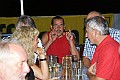 Fest 2015     463-DSC00470